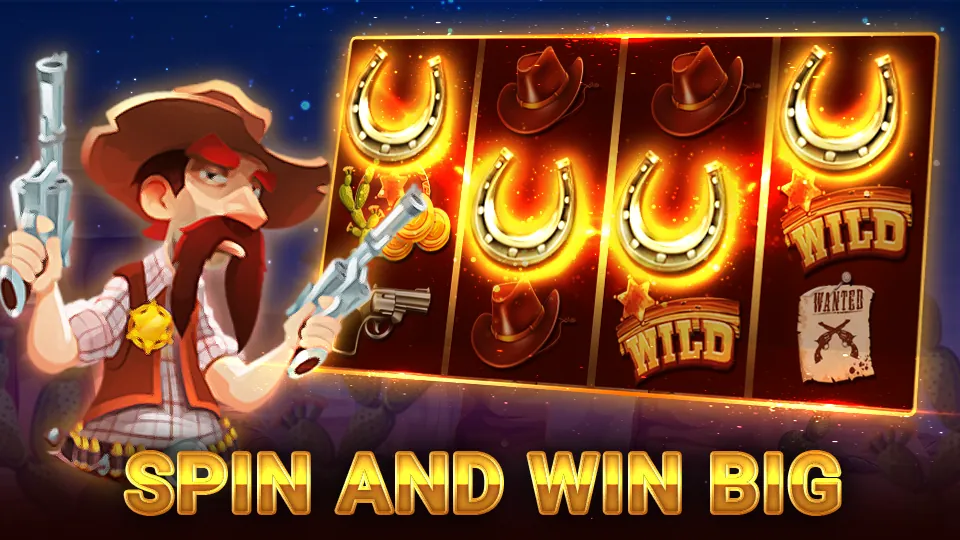 Tin tức về trò chơi casino mới