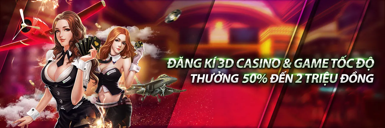 Hình nền Win 789 111 với các trò chơi cá cược sôi động