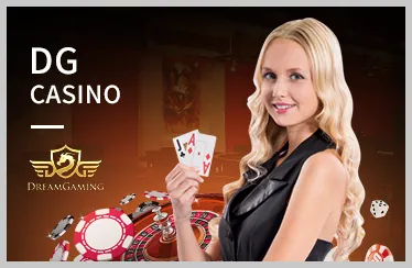 Casino Trực Tuyến Win 789 111